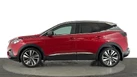 2019-peugeot-3008-suv-12-puretech-gt-line-small-6