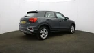 2023-audi-q2-10-30-tfsi-sport-small-50