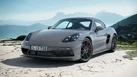 2023-porsche-cayman-718-40-cayman-gts-40-pdk-small-0