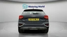2023-audi-q2-10-30-tfsi-sport-small-5