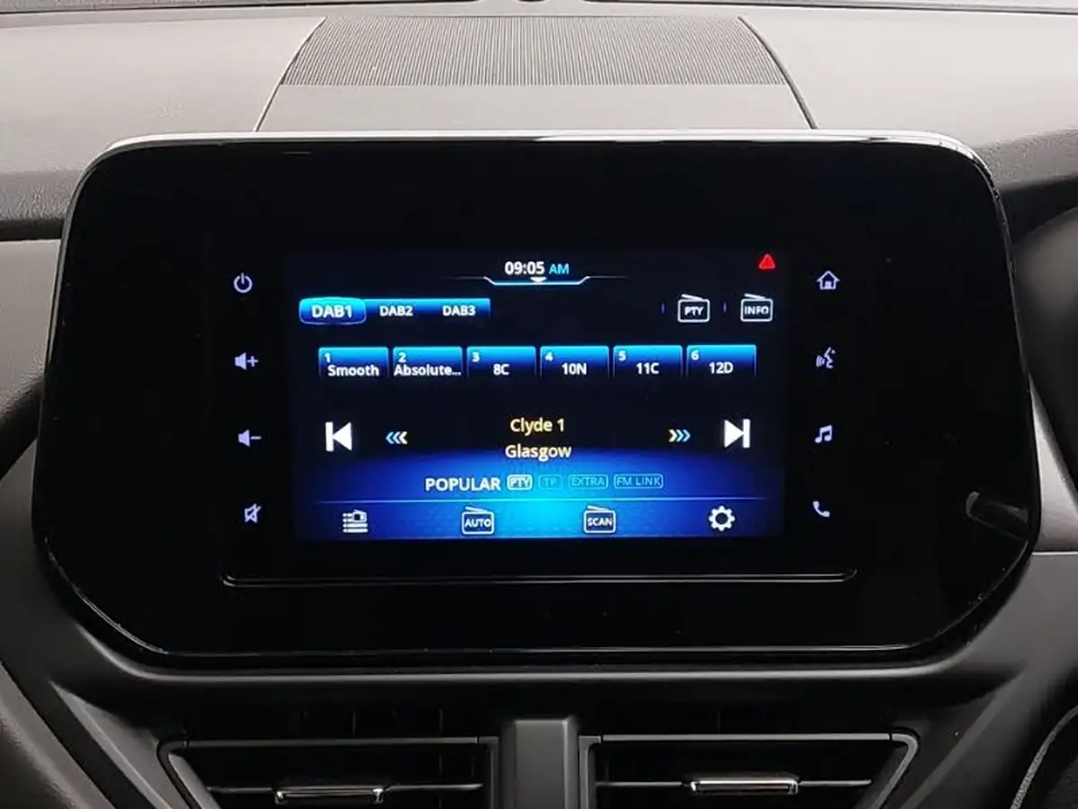 2023-suzuki-s-cross-14-boosterjet-motion-big-9