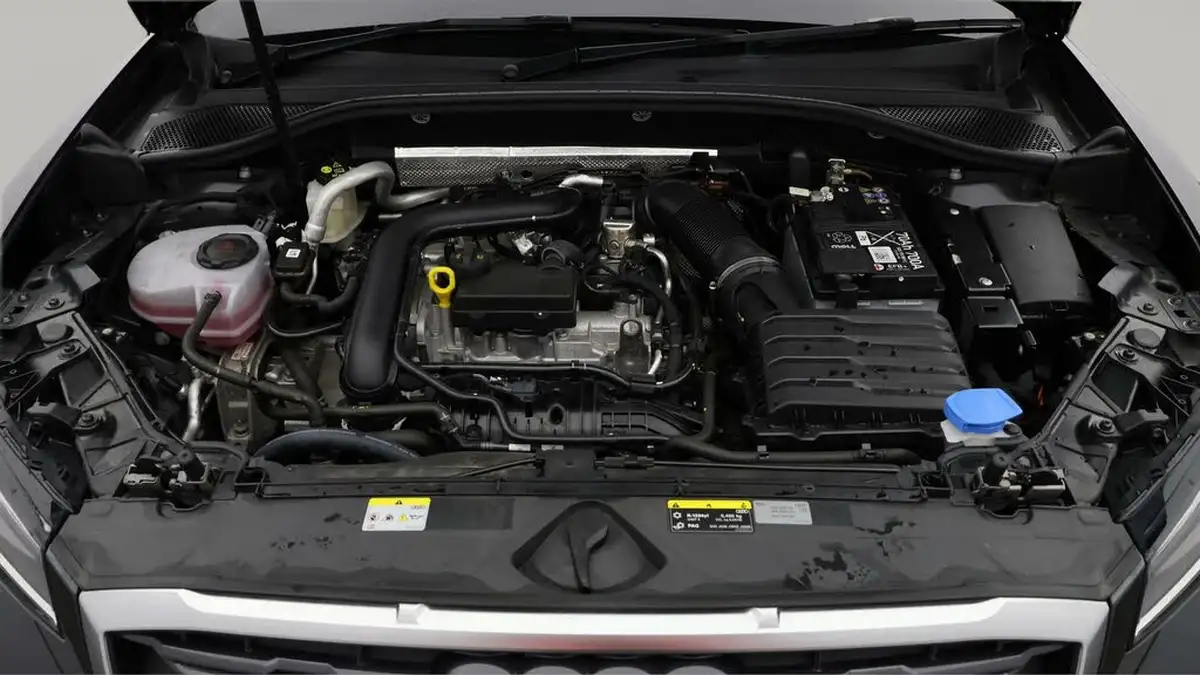 2023-audi-q2-10-30-tfsi-sport-big-18