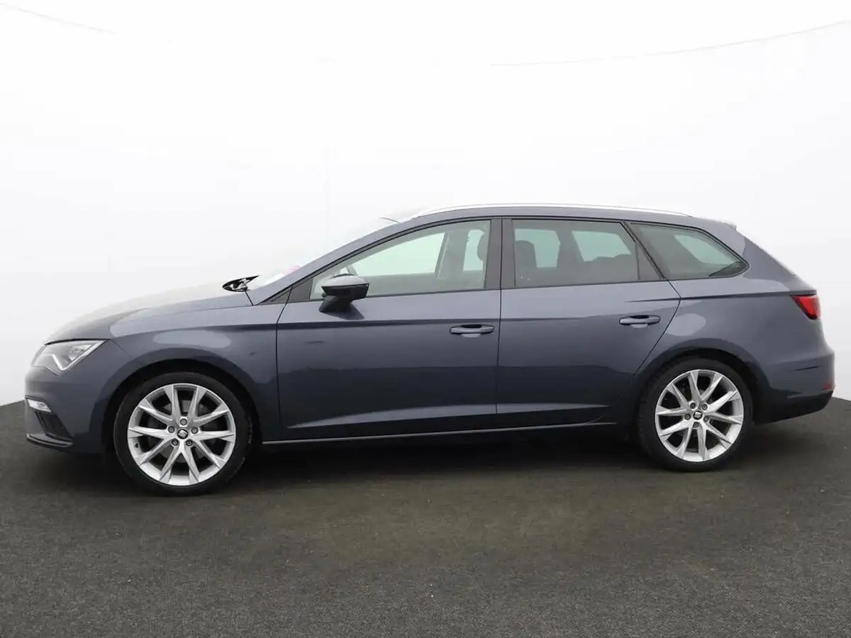 2019-seat-leon-15-tsi-evo-fr-sport-130ps-estate-big-3