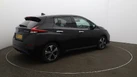 2021-nissan-leaf-e-tekna-small-46