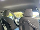 2019-bmw-x2-20-sdrive20i-m-sport-x-ss-small-9