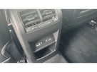 2022-ds-ds-4-16-puretech-performance-line-180ps-small-7