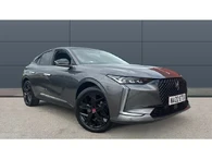 2022 DS DS 4 1.6 PureTech Performance Line + (180ps)