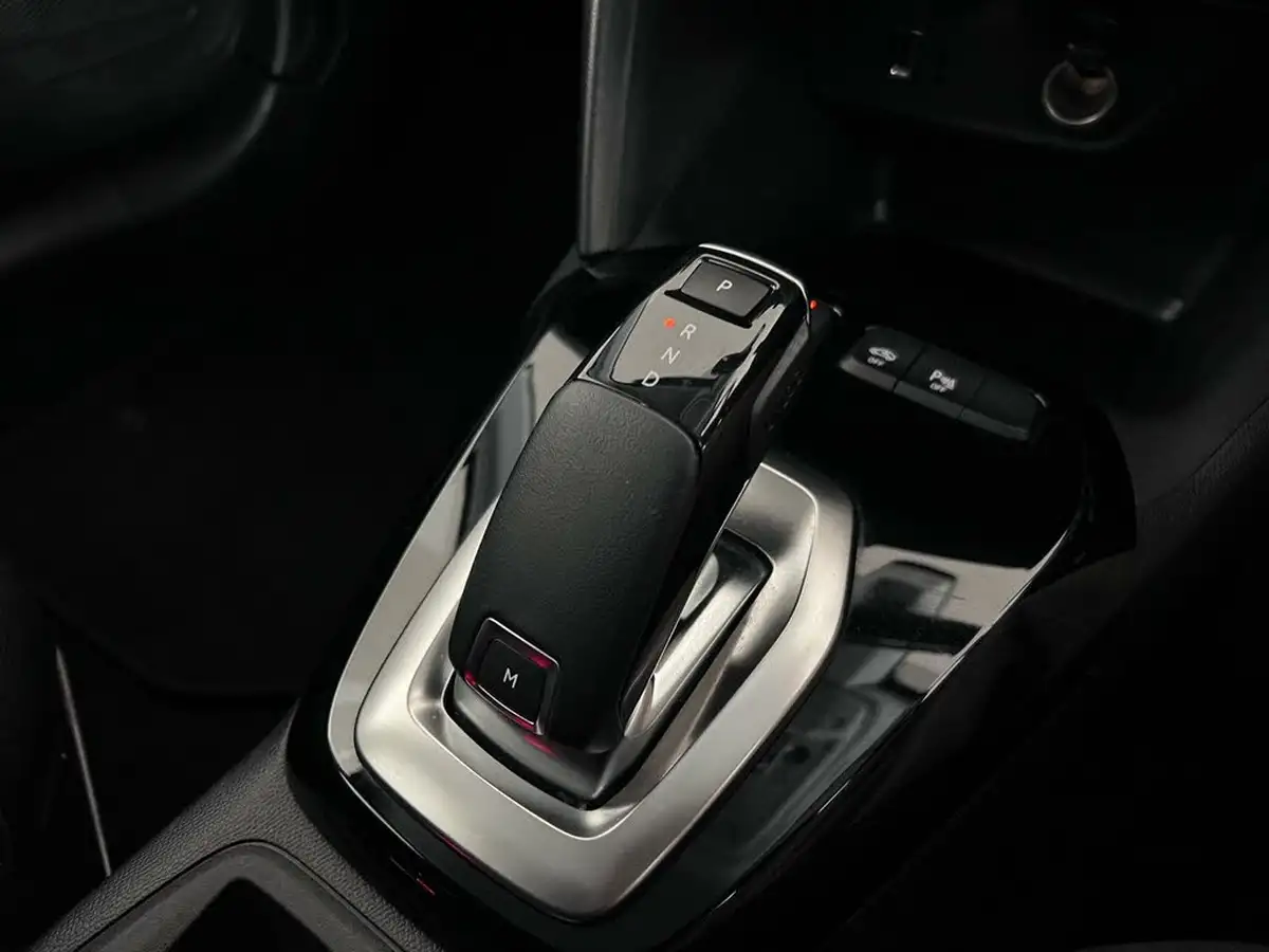 2021-vauxhall-corsa-12-turbo-elite-auto-big-30