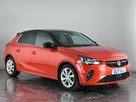 2021-vauxhall-corsa-12-turbo-elite-auto-small-0