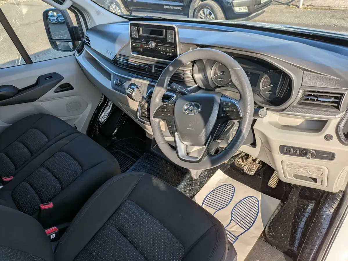 2022-maxus-deliver-9-20tdi-l3h2-big-11