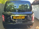 2023-levc-tx-15-vista-taxi-small-11