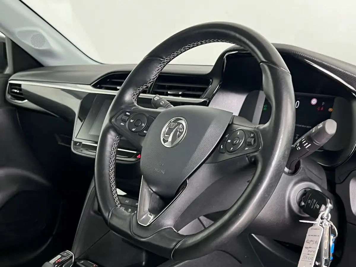 2021-vauxhall-corsa-12-turbo-elite-auto-big-9