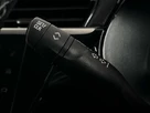 2021-vauxhall-corsa-12-turbo-elite-auto-small-19