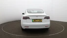 2021-tesla-model-3-e-long-range-awd-small-50
