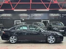 2011-saab-9-3-19td-turbo-edition-19ttid-160ps-saloon-4d-auto-small-2