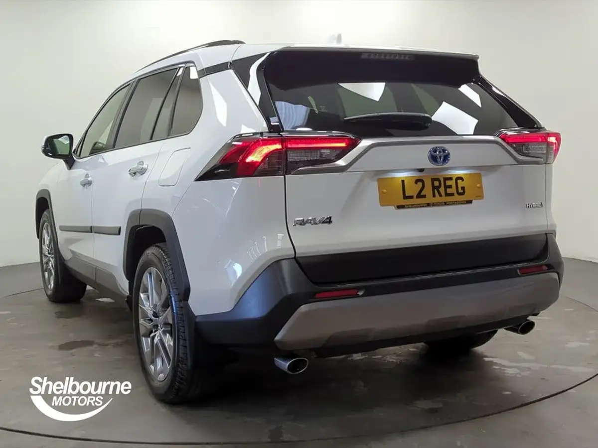 2023-toyota-rav4-25-vvt-i-excel-215bhp-big-1