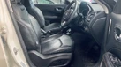 2020-jeep-compass-14-multiair-ii-limited-168bhp-4x4-auto-small-2