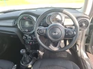 2020-mini-cooper-15-cooper-classic-nav-hatchback-3d-small-6
