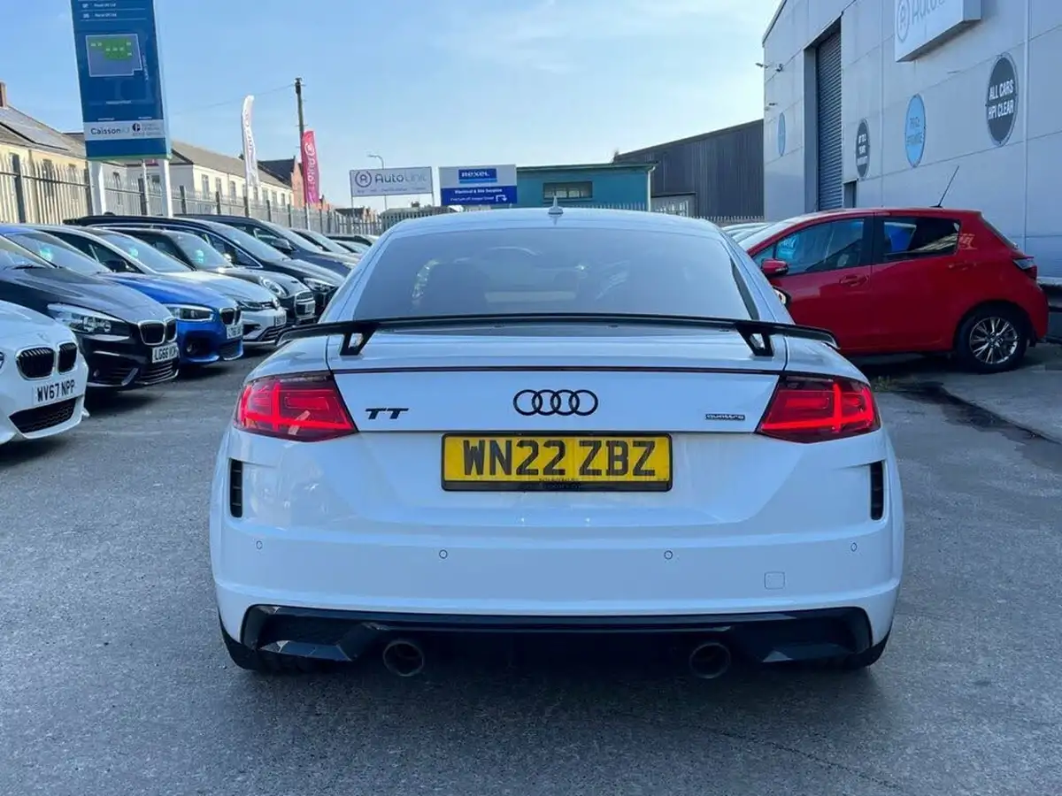 2022-audi-tt-coupe-20-45-tfsi-black-edition-quattro-big-4