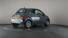 2020-fiat-500-10-star-small-58