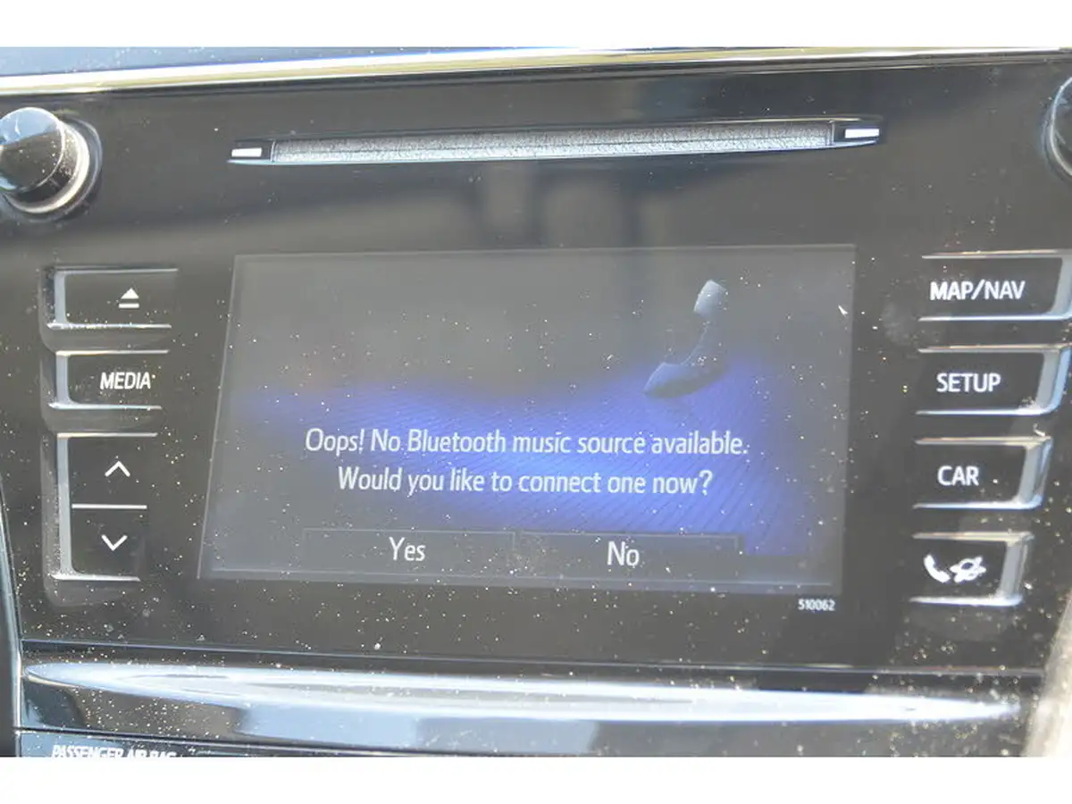 2019-toyota-prius-18-vvt-i-excel-big-38