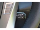 2019-toyota-prius-18-vvt-i-excel-small-25