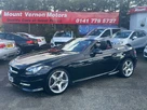 2014-mercedes-benz-slk-21cdi-slk250-amg-sport-small-2