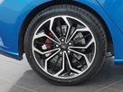2020-ford-focus-10t-st-line-x-hatchback-small-11