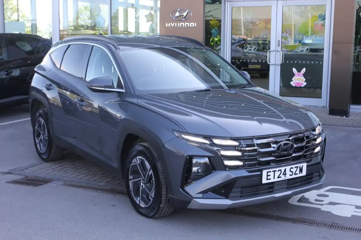 2024-hyundai-tucson-16-t-gdi-advance-252ps-phev-auto-big-0
