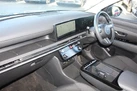 2024-hyundai-tucson-16-t-gdi-advance-252ps-phev-auto-small-11