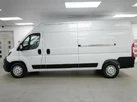 2023-peugeot-boxer-22-bluehdi-professional-premium-435-l3h2-small-12