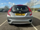 2017-honda-jazz-13-i-vtec-se-small-5