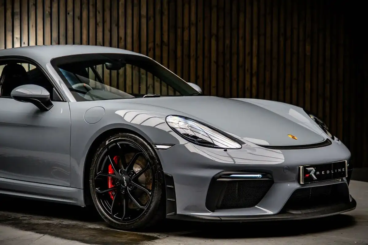 2023-porsche-cayman-718-40-cayman-gt4-pdk-big-9