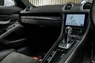 2023-porsche-cayman-718-40-cayman-gt4-pdk-small-24