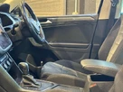 2020-volkswagen-tiguan-20-tsi-sel-230ps-small-31