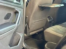 2020-volkswagen-tiguan-20-tsi-sel-230ps-small-35