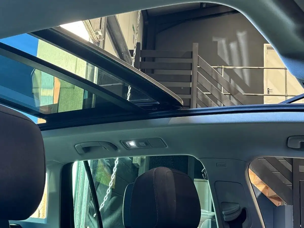 2020-volkswagen-tiguan-20-tsi-sel-230ps-big-20