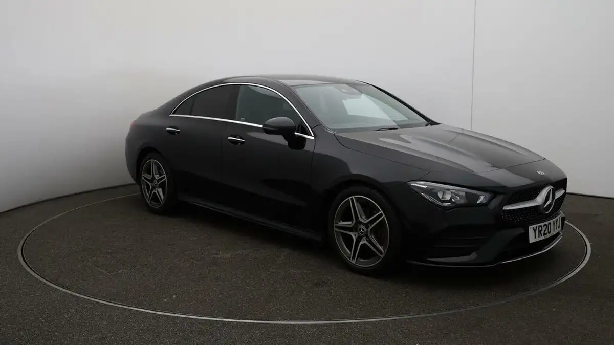 2020-mercedes-benz-cla-13-cla-180-amg-line-premium-coupe-4d-big-35