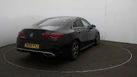 2020-mercedes-benz-cla-13-cla-180-amg-line-premium-coupe-4d-small-46