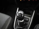 2025-suzuki-vitara-14-boosterjet-sz-t-small-11