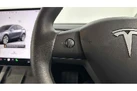 2022-tesla-model-y-e-long-range-small-33
