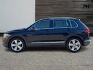 2020-volkswagen-tiguan-20-tsi-sel-230ps-small-7