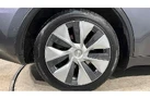 2022-tesla-model-y-e-long-range-small-11