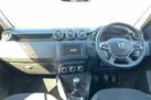 2019-dacia-duster-13-tce-prestige-130bhp-1333cc-small-9