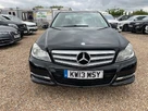 2013-mercedes-benz-c-class-21cdi-c220-cdi-executive-se-170bhp-saloon-4d-7g-tronic-plus-small-1