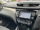 2019-nissan-qashqai-13-dig-t-n-connecta-160ps-small-14
