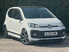 2020-volkswagen-up-10-gti-3d-small-26