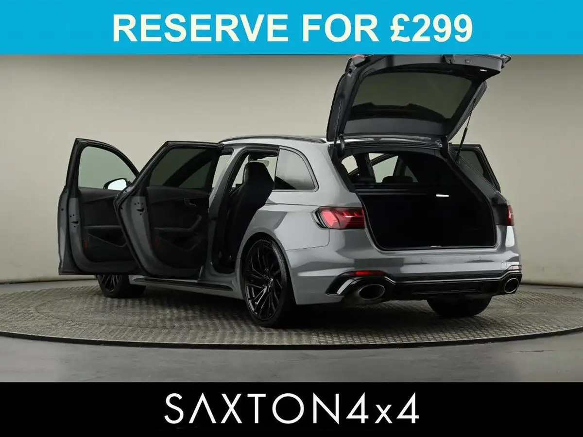 2022-audi-rs4-avant-29-tfsi-carbon-black-big-9