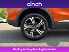 2022-mg-zs-suv-15-vti-tech-excite-small-18