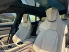 2023-porsche-taycan-e-4s-sport-turismo-530ps-small-10